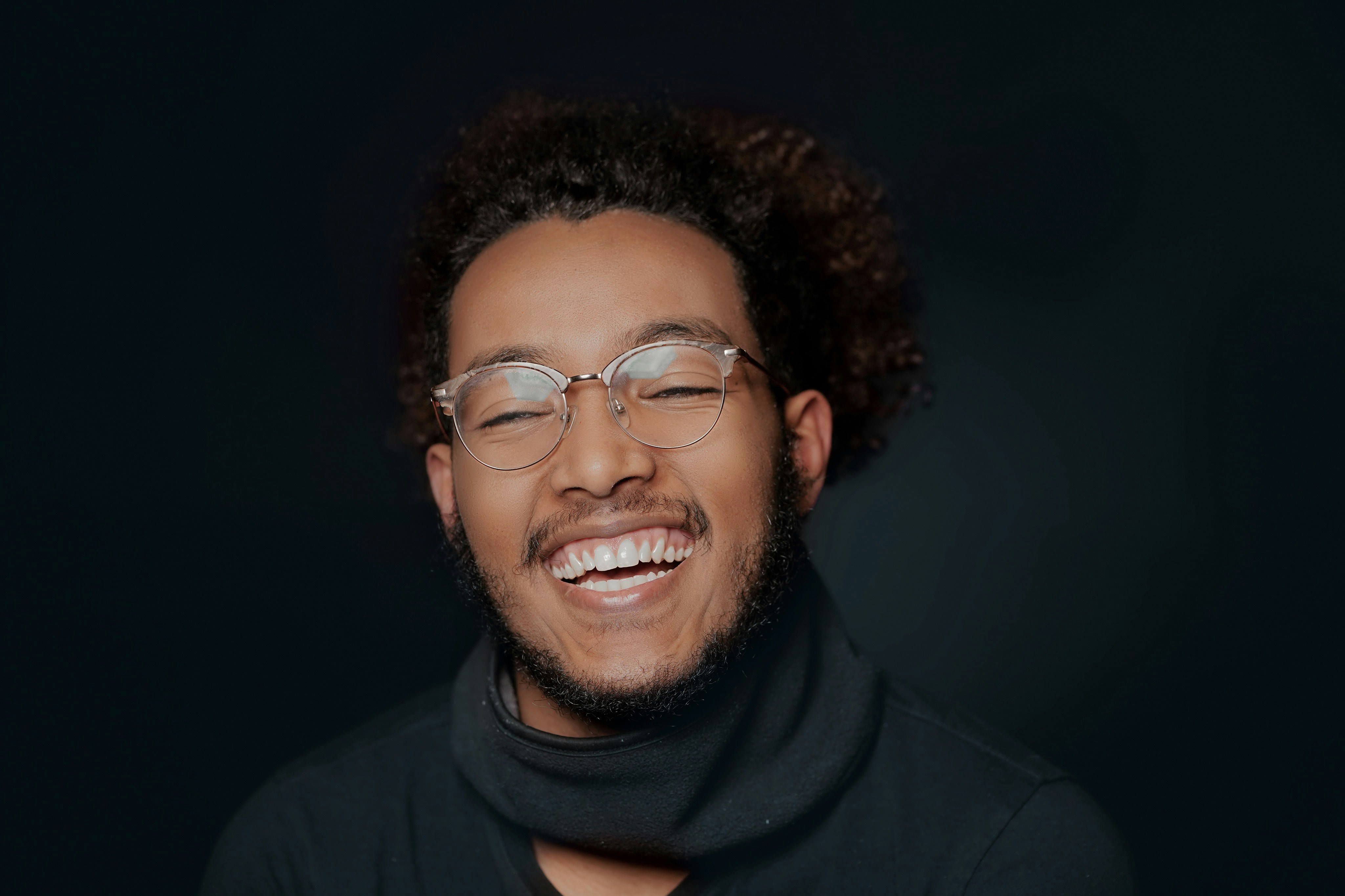 Connectivity and mobile data — bulk airtime and data for teams